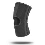 Стабилизатор 427 колена S/M Ml